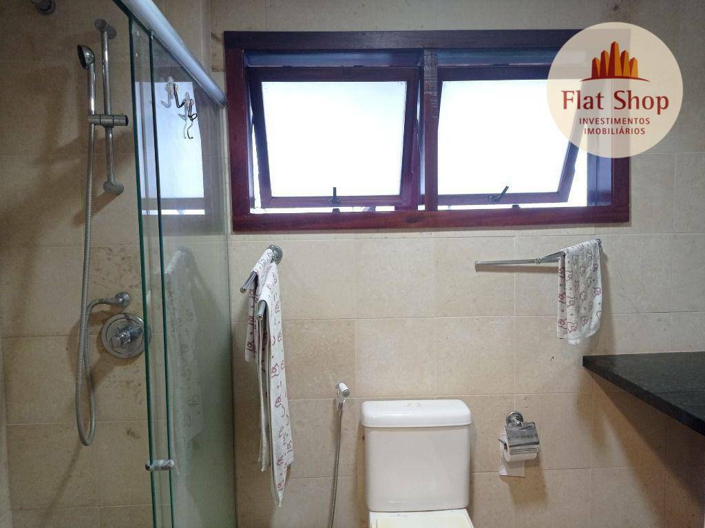 Apartamento à venda com 2 quartos, 140m² - Foto 27