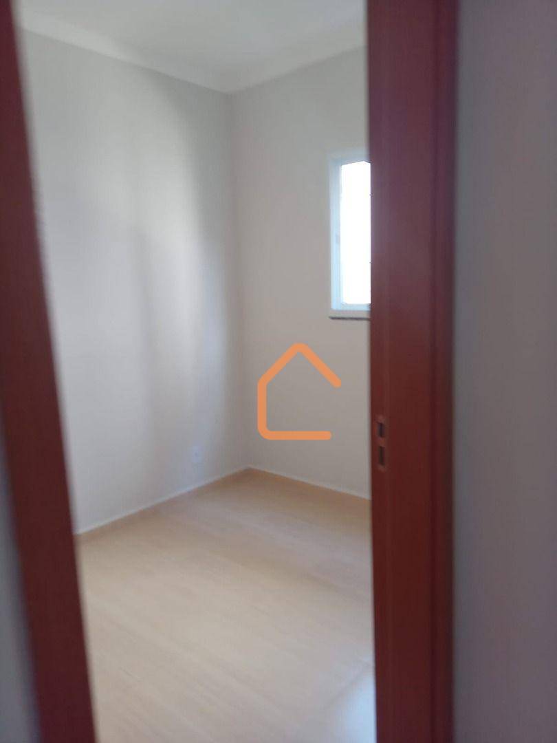 Apartamento à venda com 2 quartos, 49m² - Foto 8