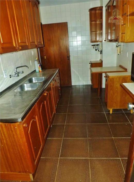 Apartamento à venda com 4 quartos, 358m² - Foto 7