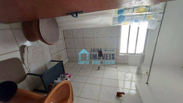 Casa à venda com 3 quartos, 134m² - Foto 17