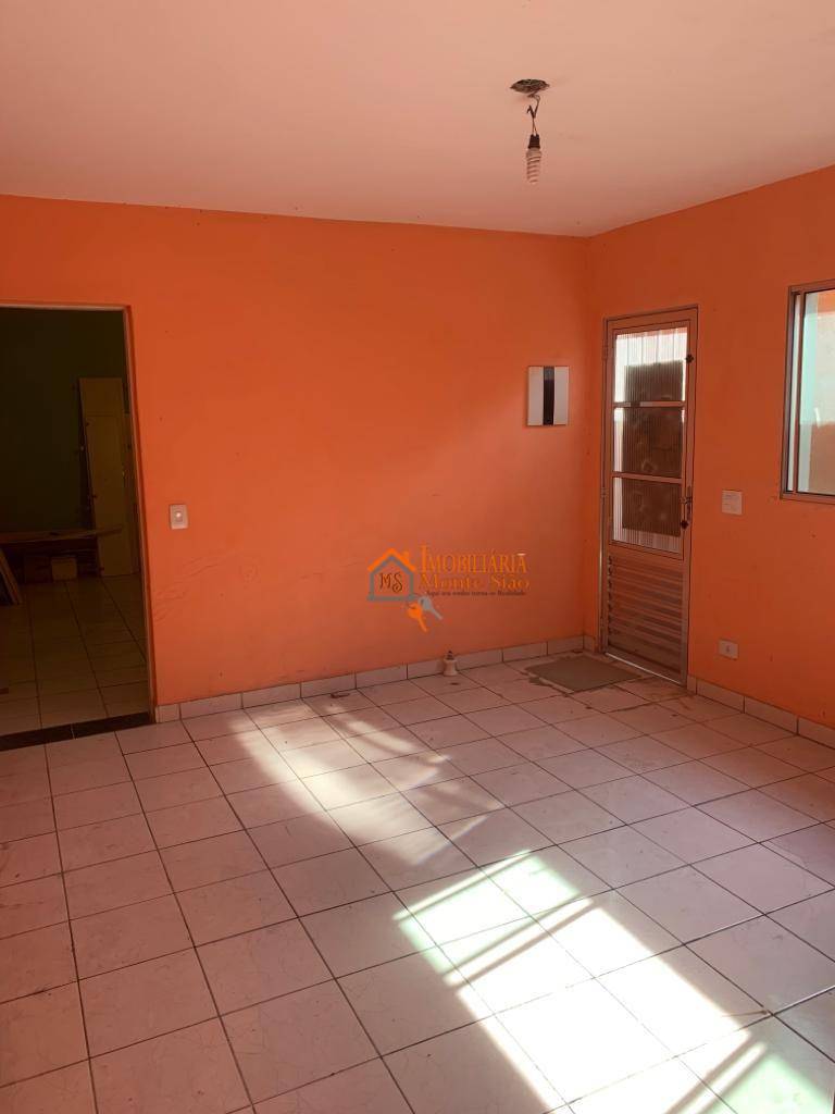 Sobrado à venda com 4 quartos, 250m² - Foto 18