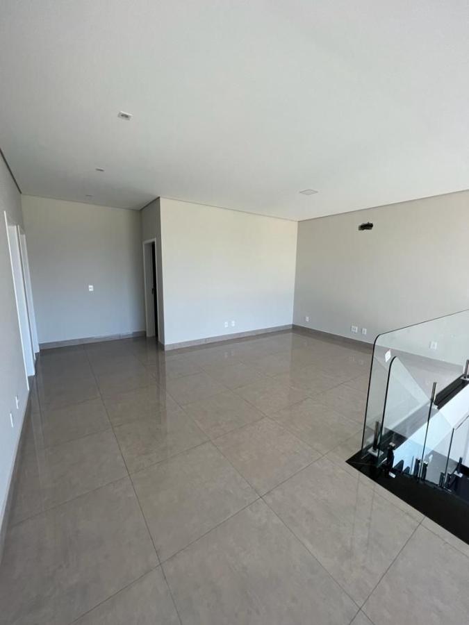 Casa de Condomínio à venda com 3 quartos, 284m² - Foto 11