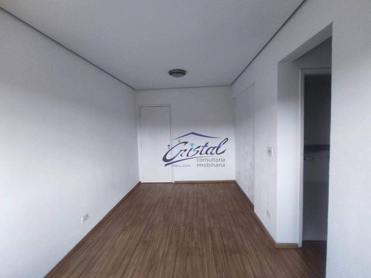 Apartamento à venda e aluguel com 2 quartos, 58m² - Foto 1