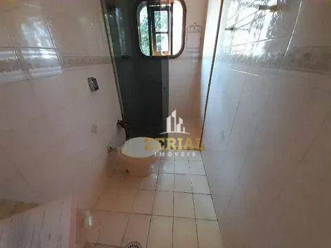 Sobrado à venda e aluguel com 3 quartos, 340m² - Foto 31