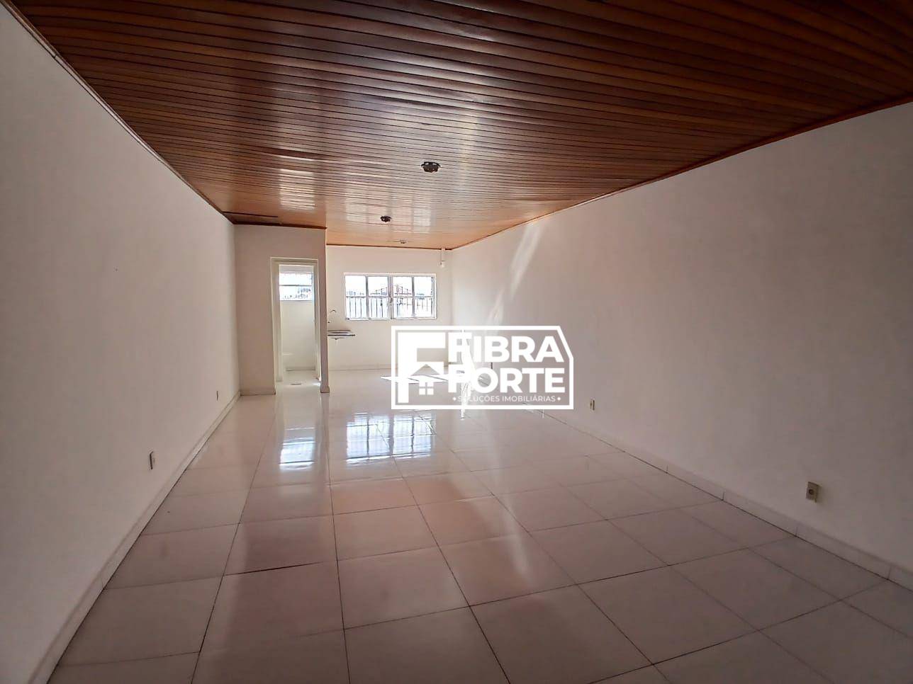 Depósito-Galpão-Armazém à venda, 459m² - Foto 17