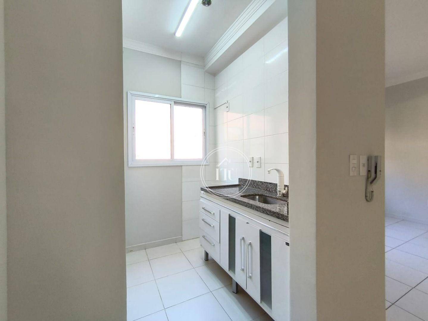 Apartamento, 2 quartos, 70 m² - Foto 5