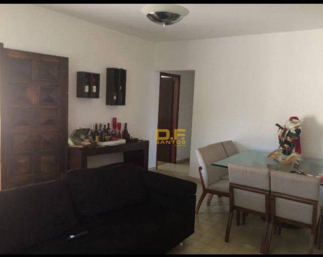 Casa à venda com 2 quartos, 110m² - Foto 6