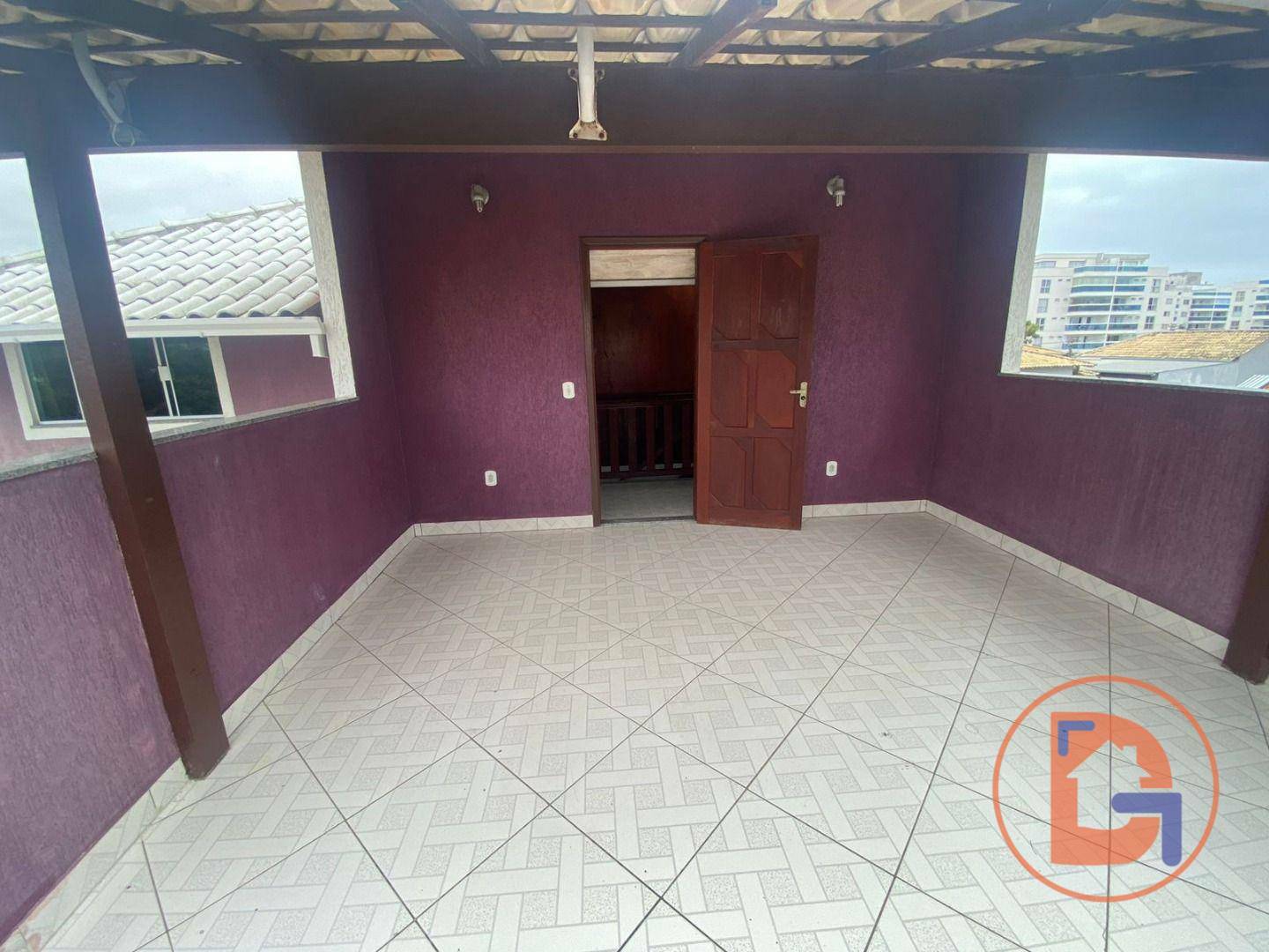 Casa à venda com 2 quartos, 87m² - Foto 20