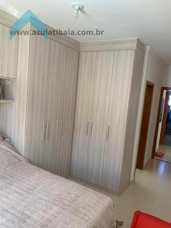 Casa à venda com 3 quartos, 175m² - Foto 17