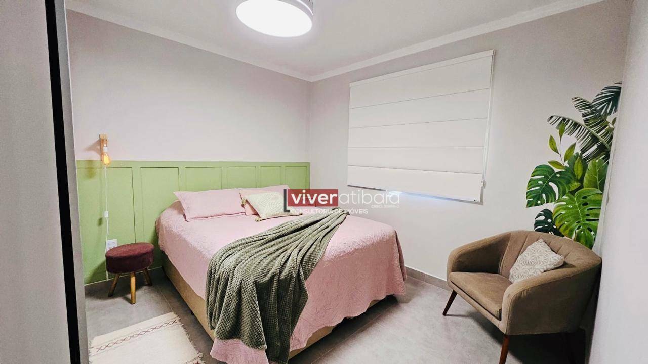 Casa à venda com 2 quartos, 79m² - Foto 11