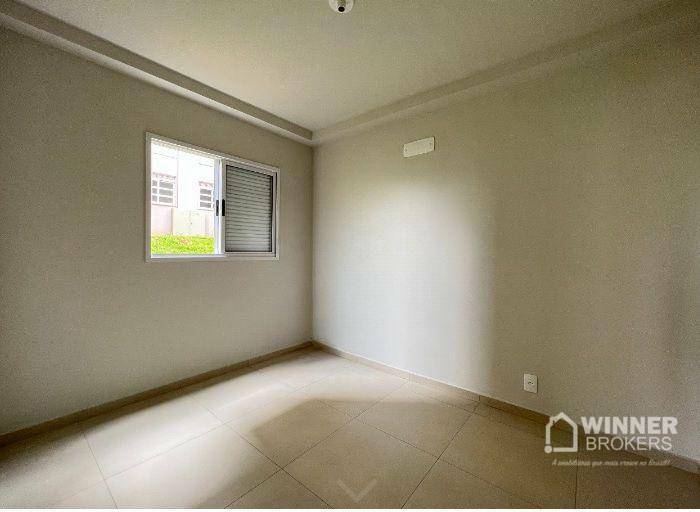 Apartamento à venda com 2 quartos, 44m² - Foto 8