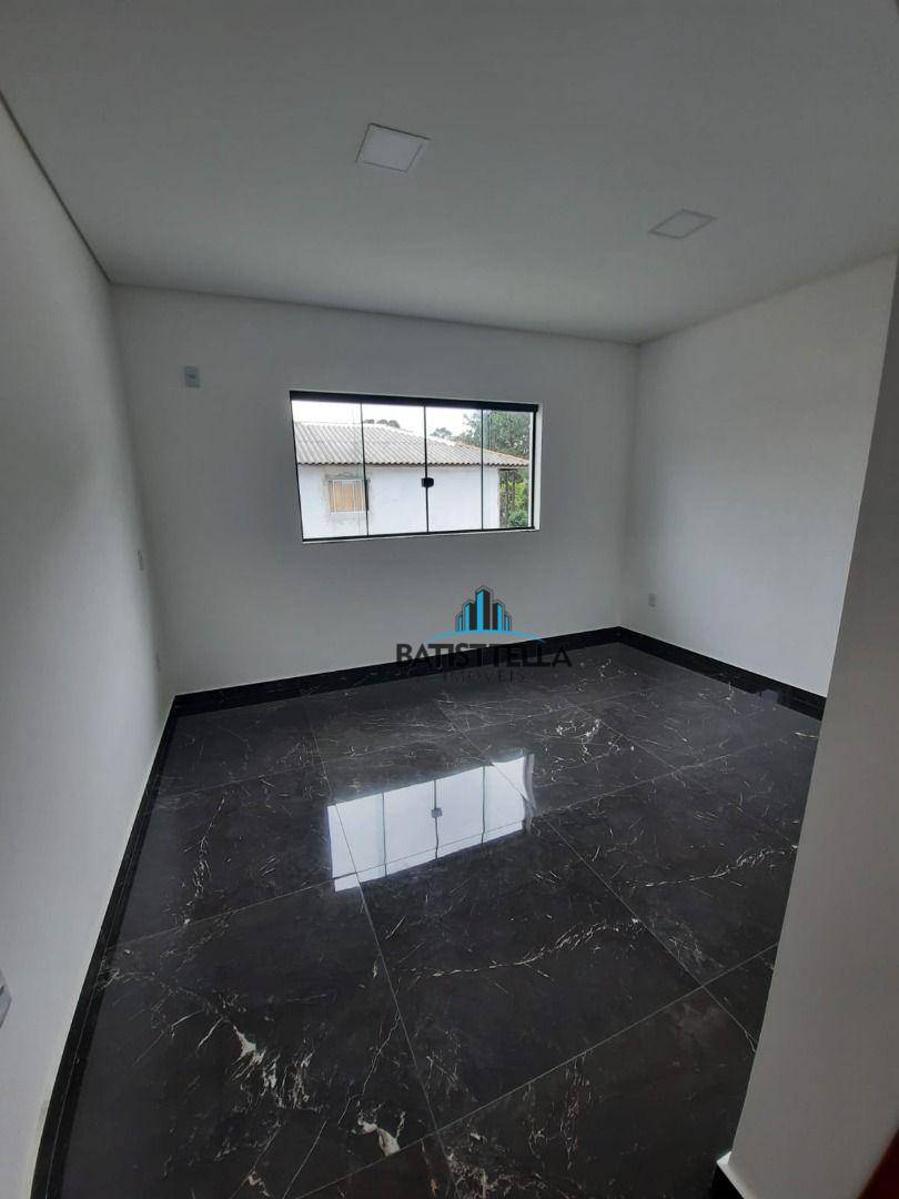 Sobrado à venda com 2 quartos, 98m² - Foto 10