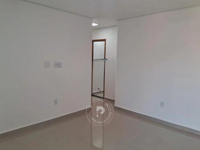 Sobrado à venda com 2 quartos, 90m² - Foto 15