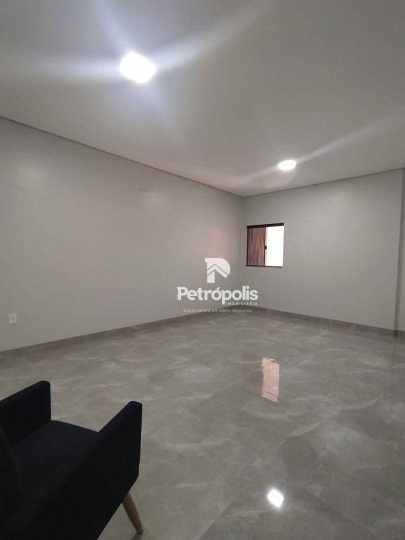 Conjunto Comercial-Sala para alugar, 40m² - Foto 7