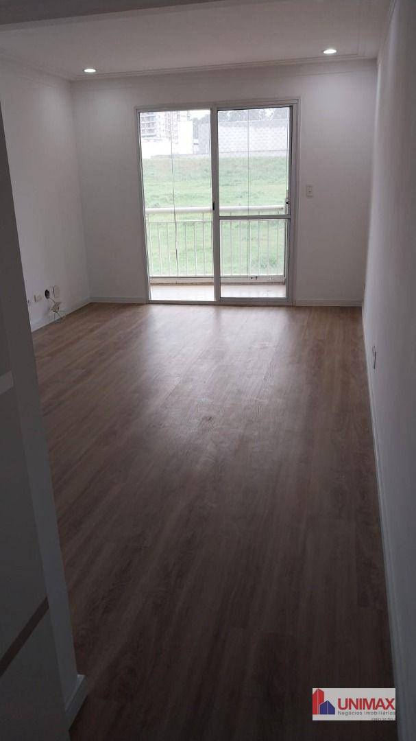 Apartamento à venda com 3 quartos, 96m² - Foto 19