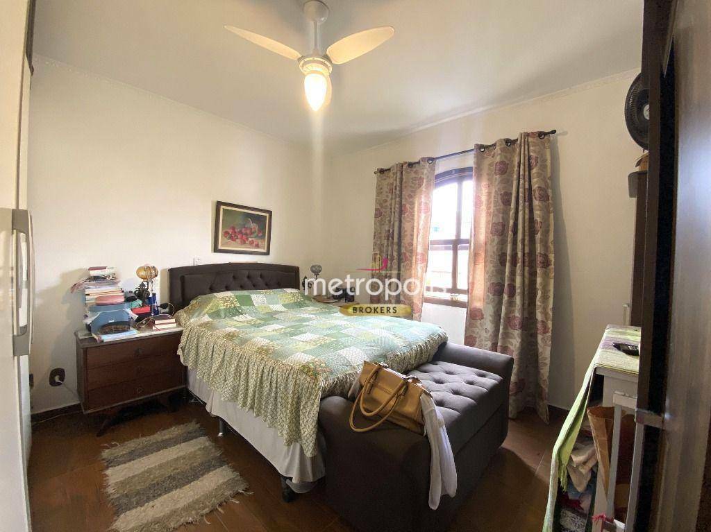 Apartamento à venda com 3 quartos, 94m² - Foto 13