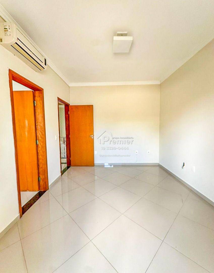 Casa de Condomínio à venda e aluguel com 3 quartos, 314m² - Foto 21