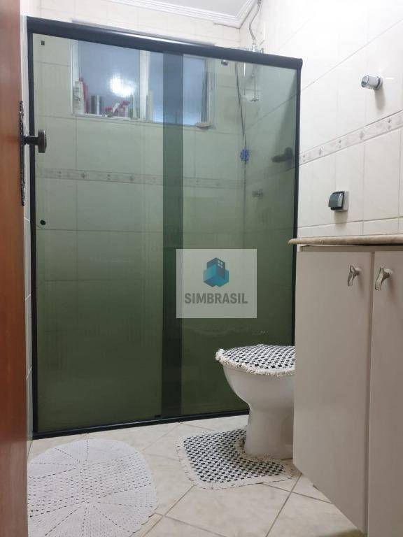 Apartamento à venda com 3 quartos, 77m² - Foto 26