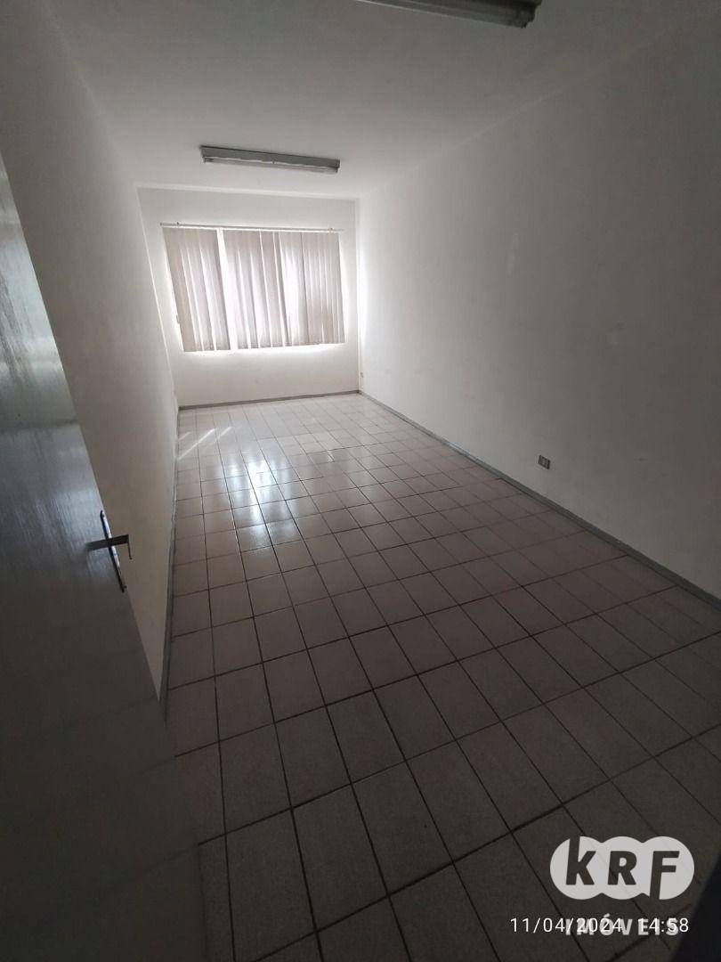 Prédio Inteiro à venda e aluguel, 750m² - Foto 9