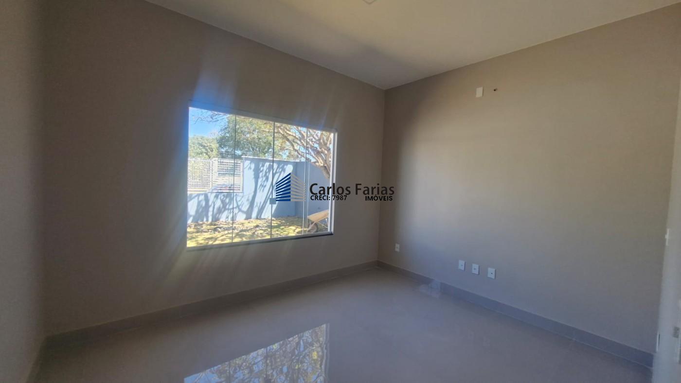 Casa de Condomínio à venda com 3 quartos, 180m² - Foto 14