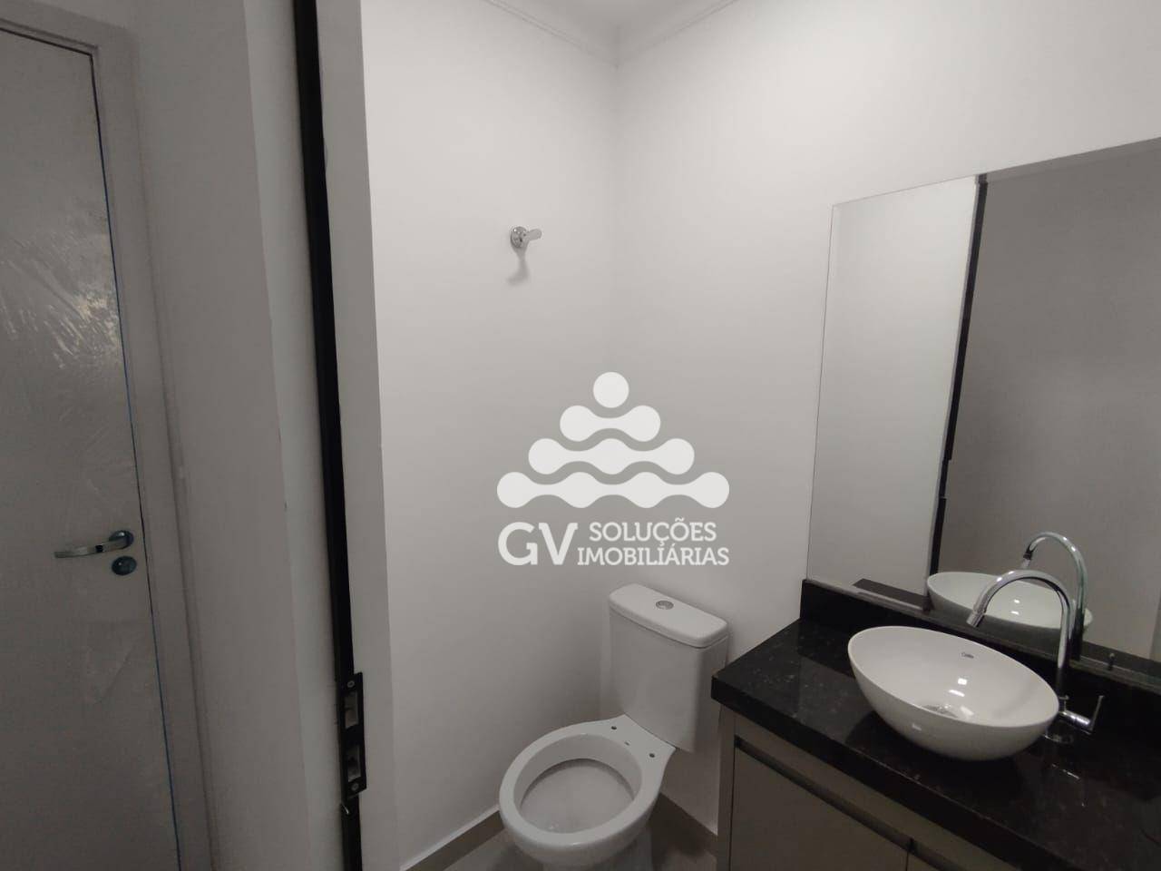 Apartamento à venda com 2 quartos, 82m² - Foto 12