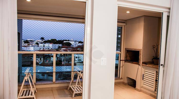 Apartamento à venda com 4 quartos, 340m² - Foto 66