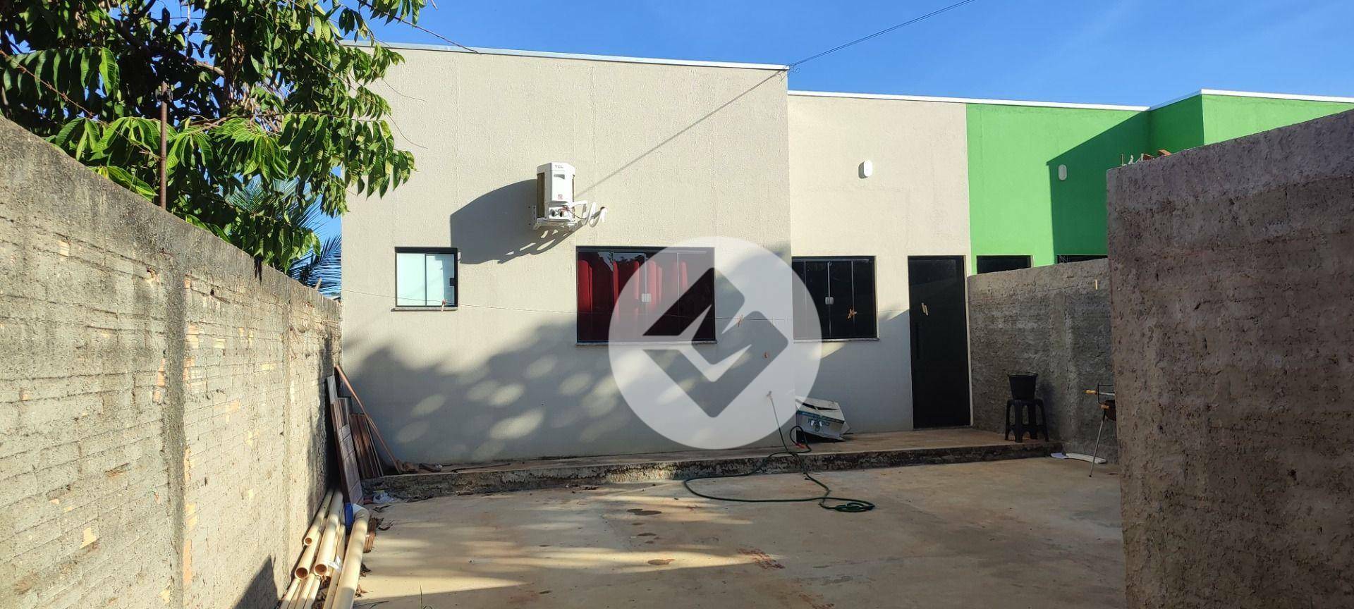 Kitnet e Studio à venda com 4 quartos, 120m² - Foto 14