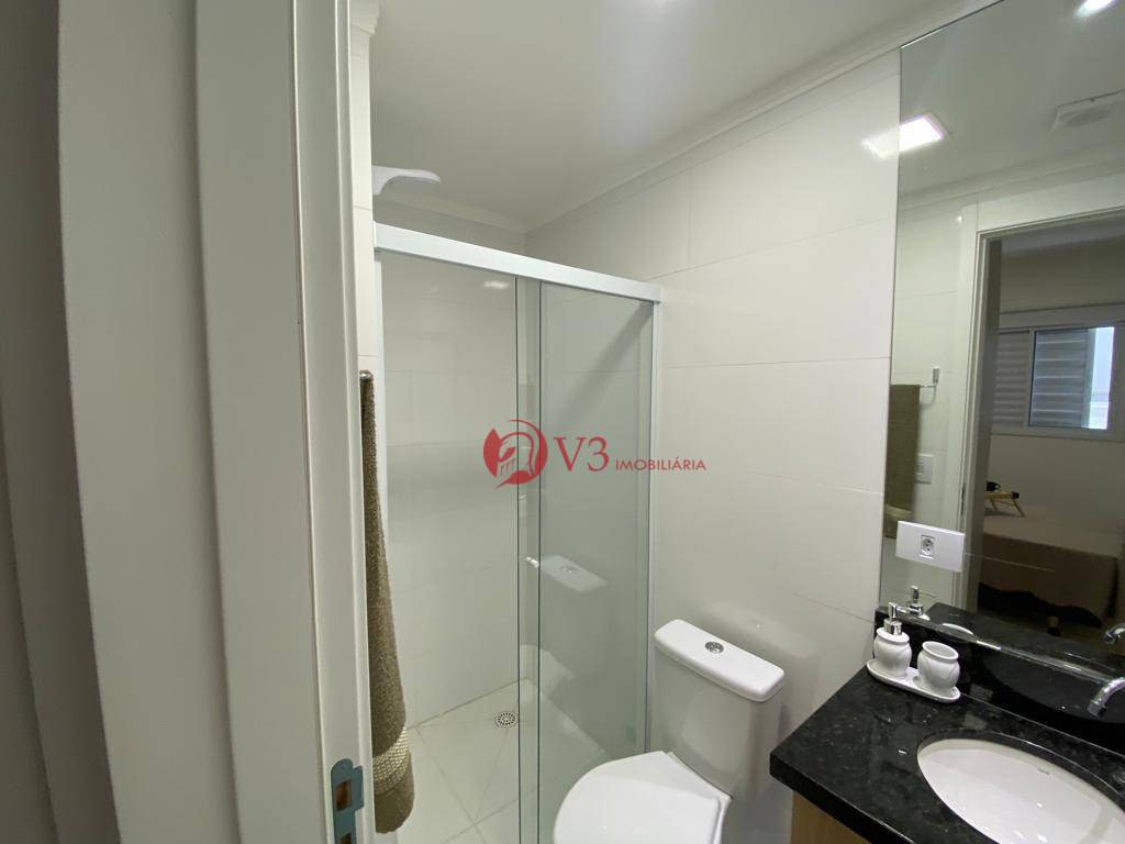 Apartamento à venda com 2 quartos, 49m² - Foto 10