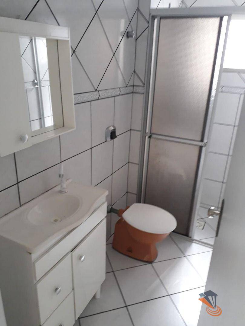 Apartamento à venda com 2 quartos, 58m² - Foto 15