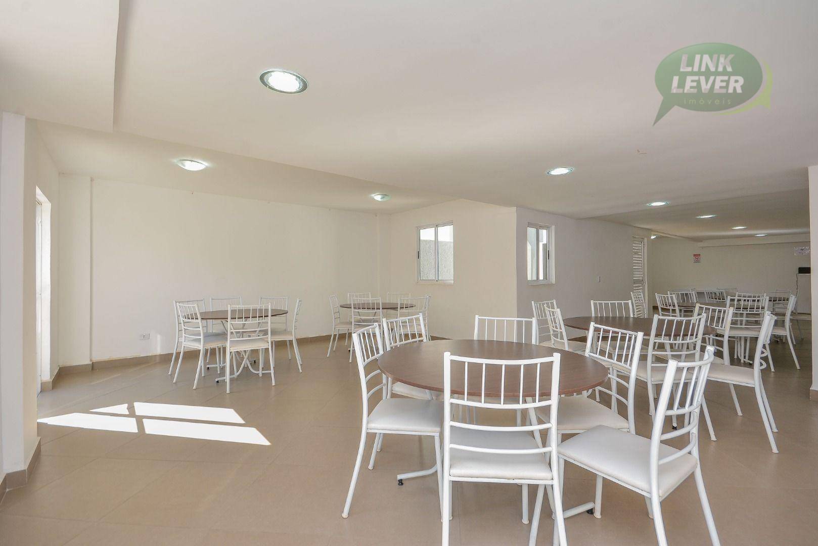 Apartamento para alugar com 2 quartos, 47m² - Foto 44