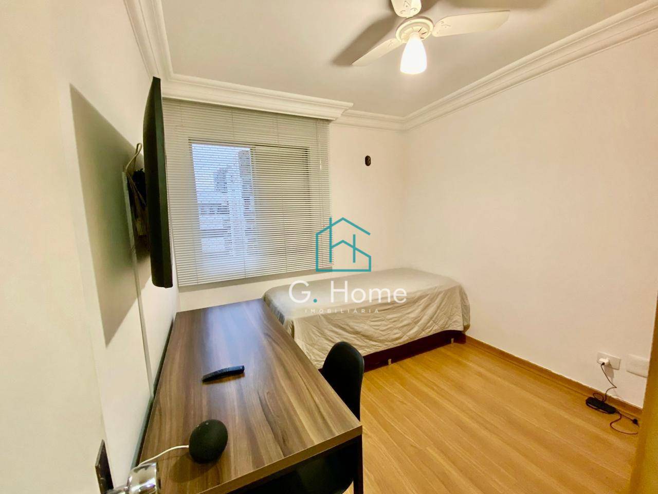 Apartamento à venda com 3 quartos, 91m² - Foto 16