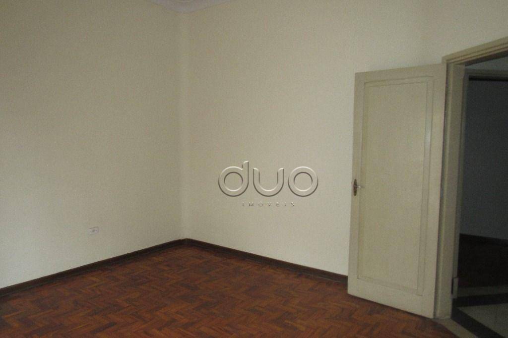 Casa para alugar com 3 quartos, 273m² - Foto 34