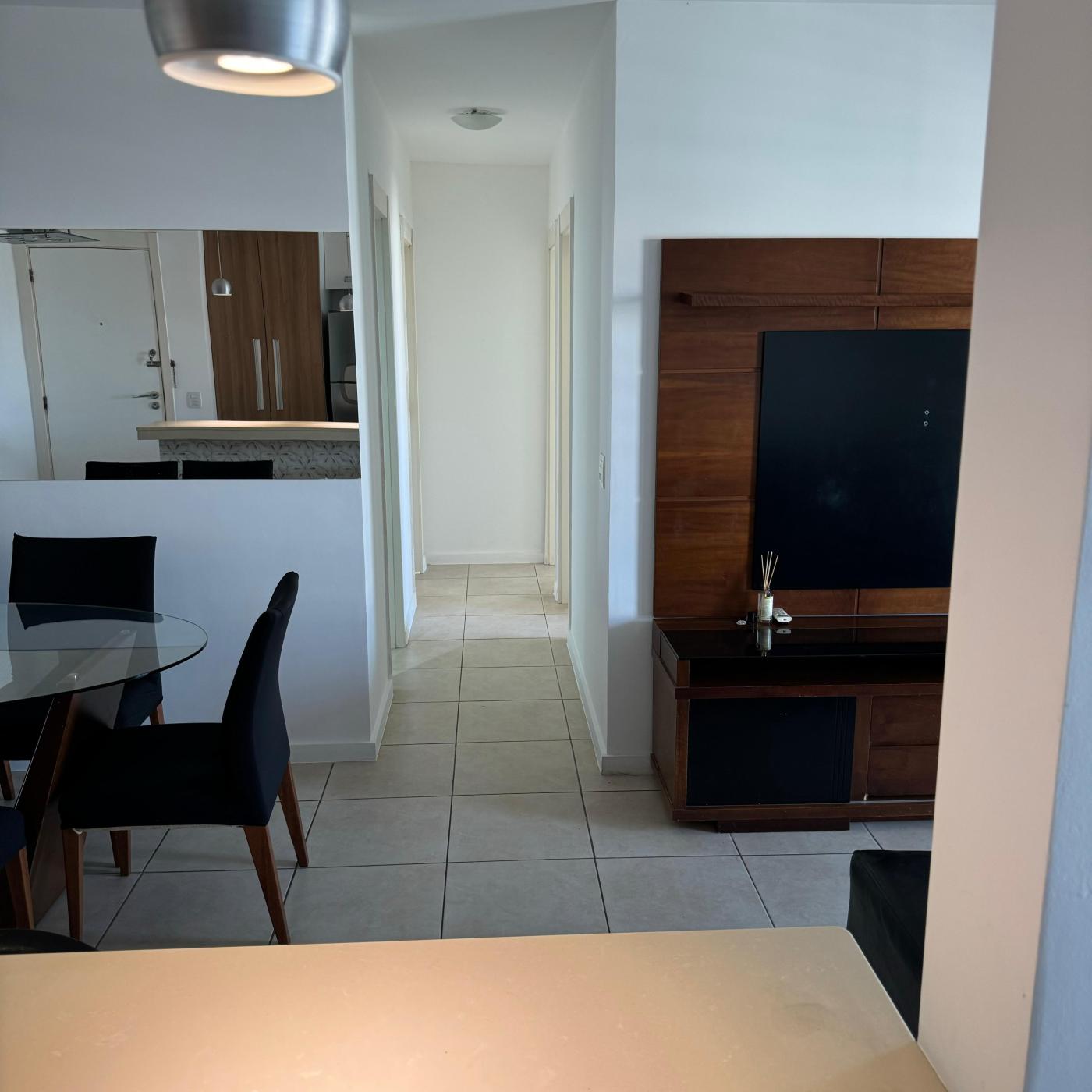 Apartamento à venda com 3 quartos, 89m² - Foto 6