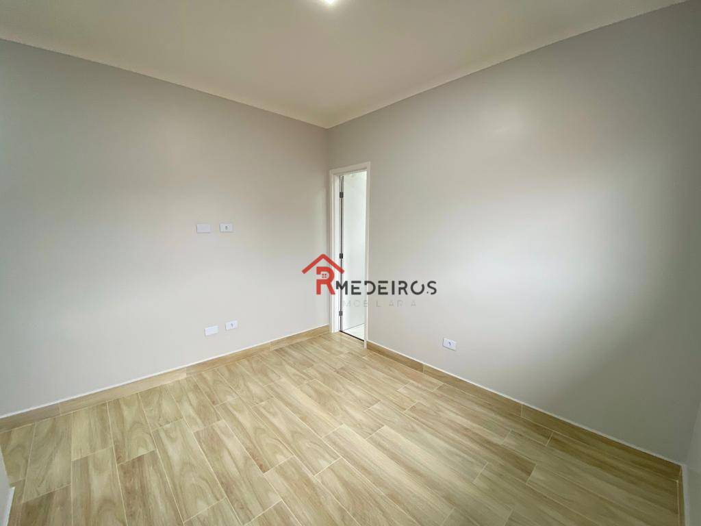 Sobrado à venda com 3 quartos, 117m² - Foto 15