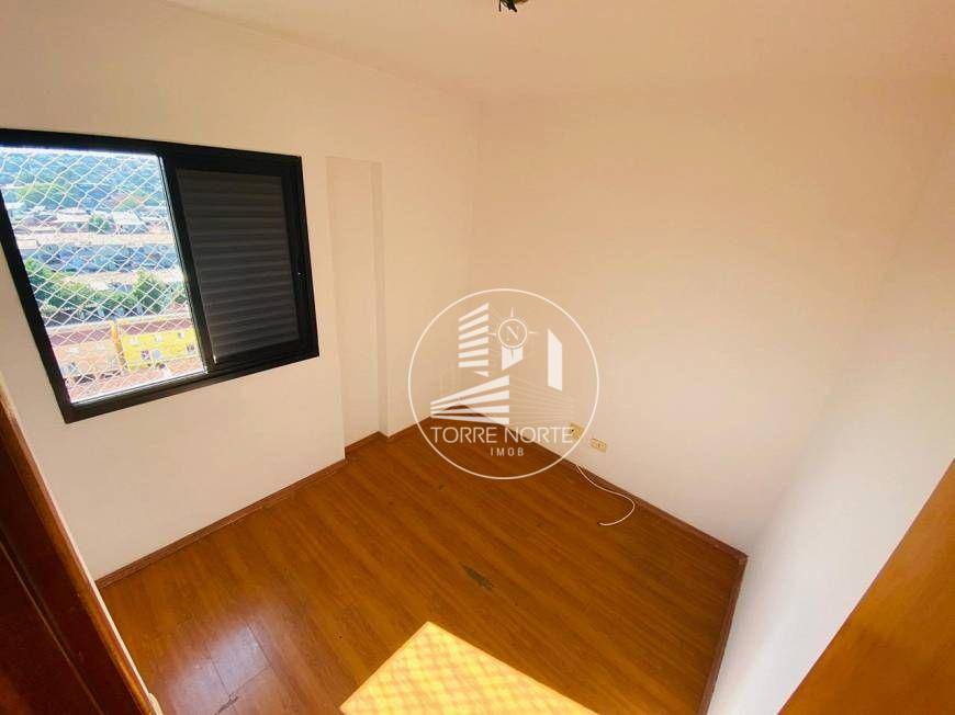 Apartamento à venda com 3 quartos, 74m² - Foto 10