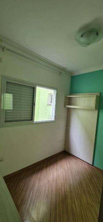 Cobertura à venda com 3 quartos, 156m² - Foto 3