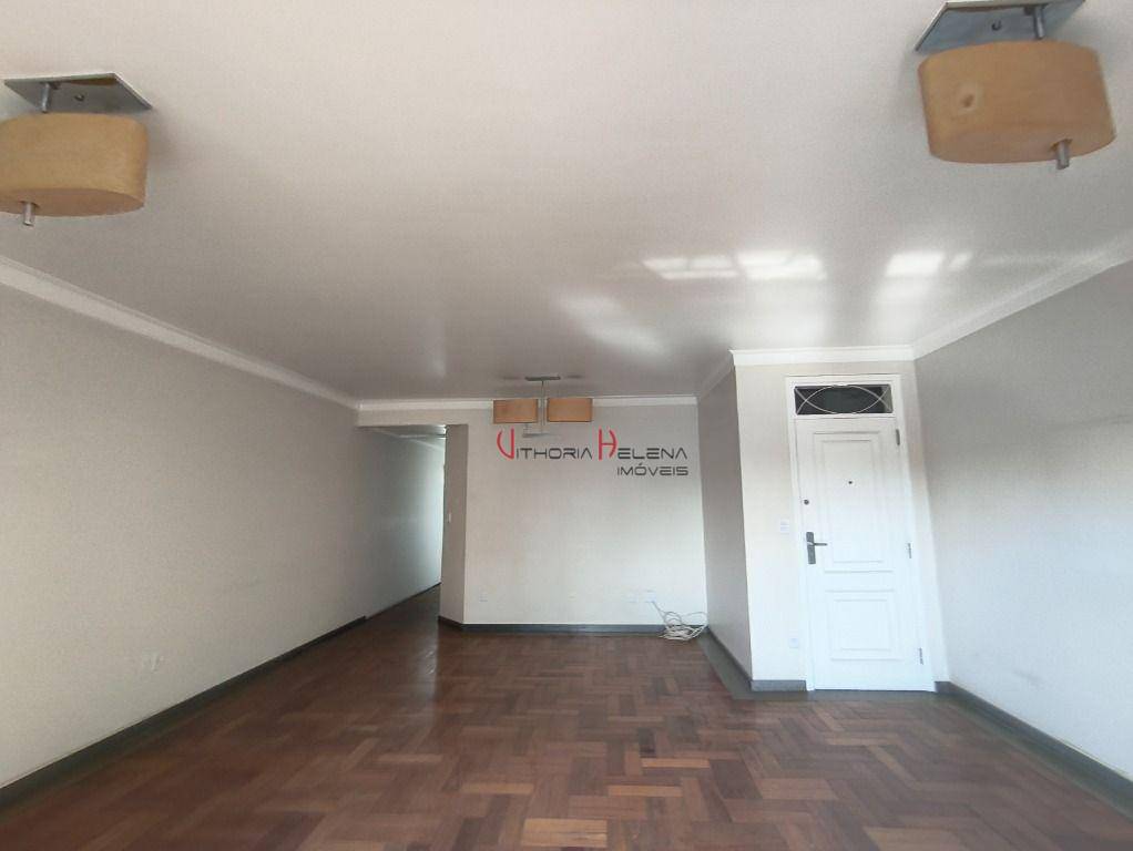 Apartamento, 3 quartos, 180 m² - Foto 5