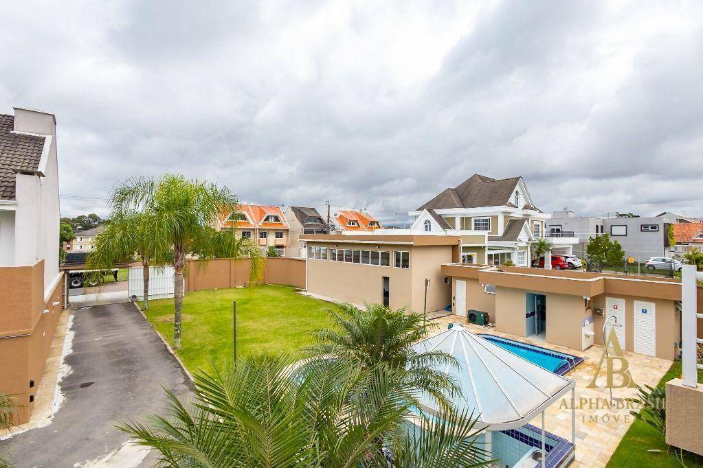 Casa, 3 quartos, 459 m² - Foto 22