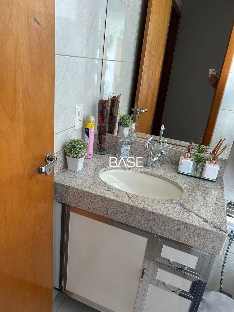 Apartamento, 2 quartos, 95 m² - Foto 4
