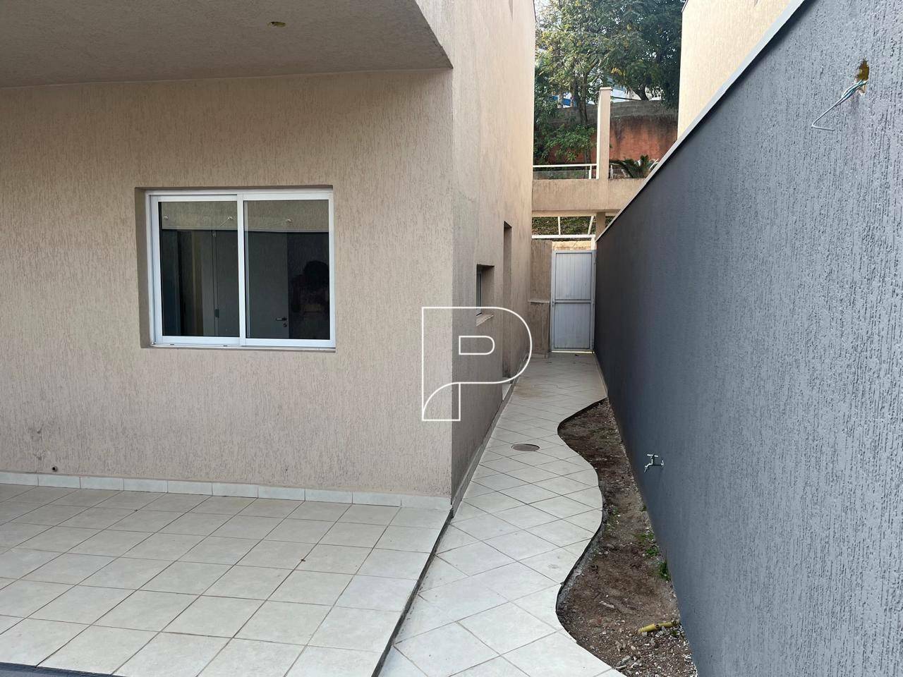 Casa de Condomínio à venda com 3 quartos, 148m² - Foto 9