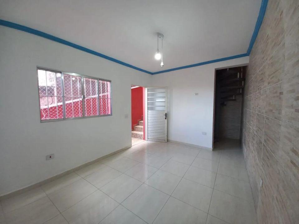 Sobrado à venda com 4 quartos, 260m² - Foto 6