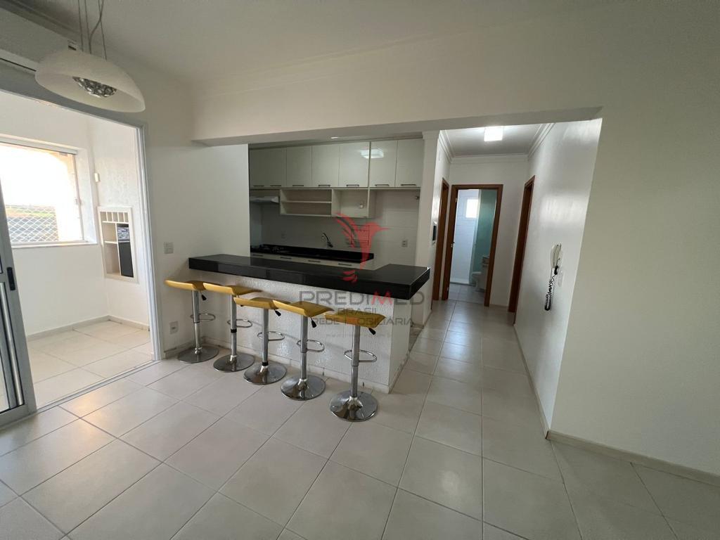 Apartamento à venda com 1 quarto, 73m² - Foto 18