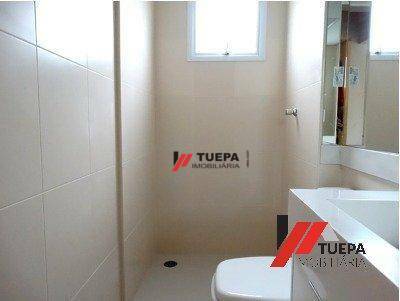 Apartamento à venda com 2 quartos, 50m² - Foto 14