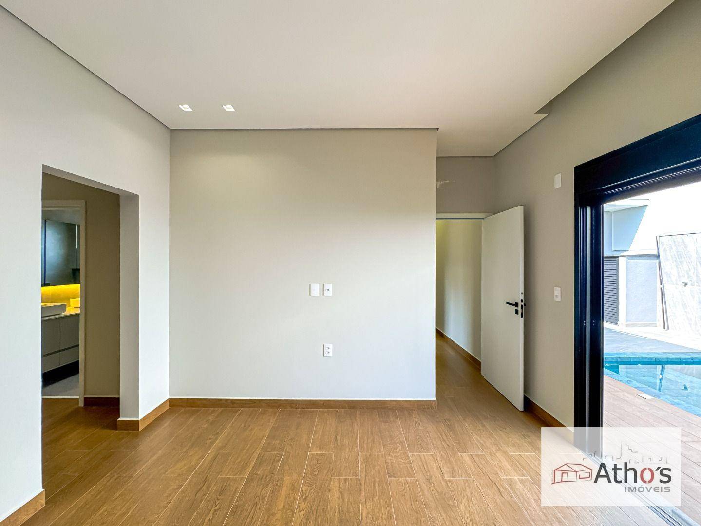 Casa à venda com 3 quartos, 195m² - Foto 11