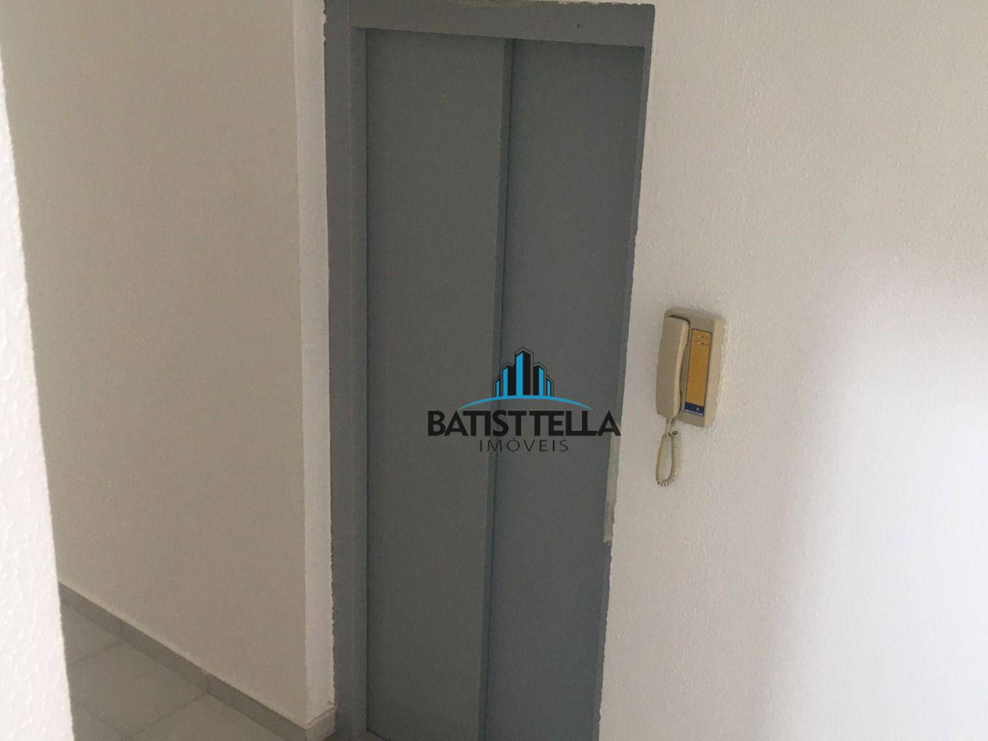 Apartamento à venda com 2 quartos, 60m² - Foto 38