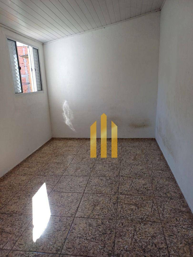 Casa à venda com 1 quarto, 55m² - Foto 8