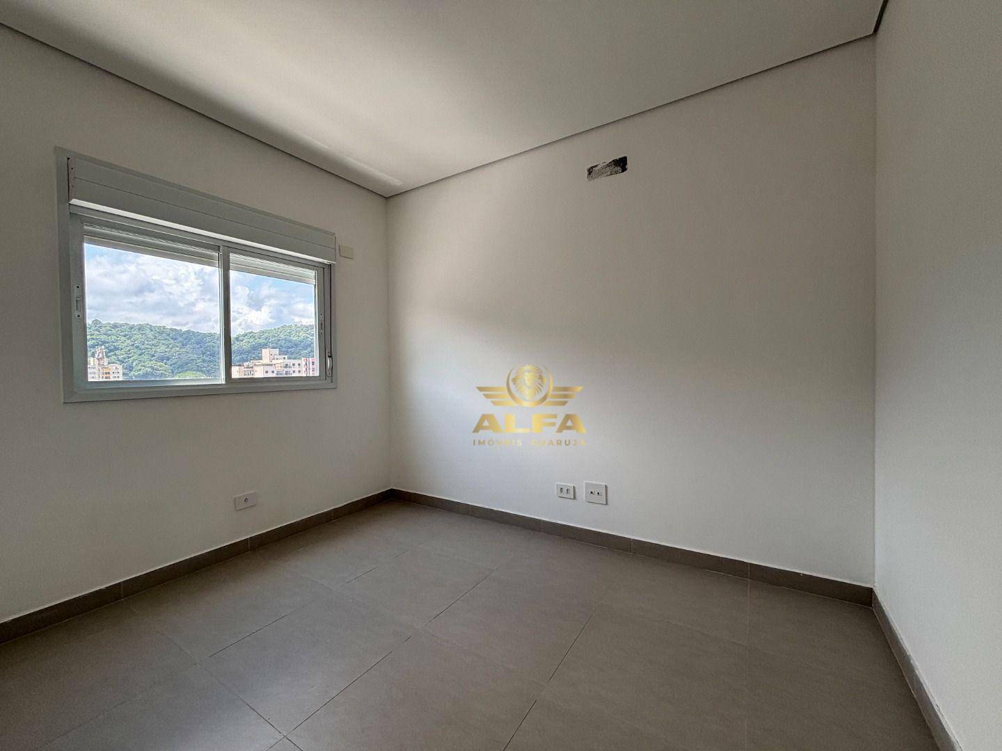 Apartamento à venda com 2 quartos, 56m² - Foto 9