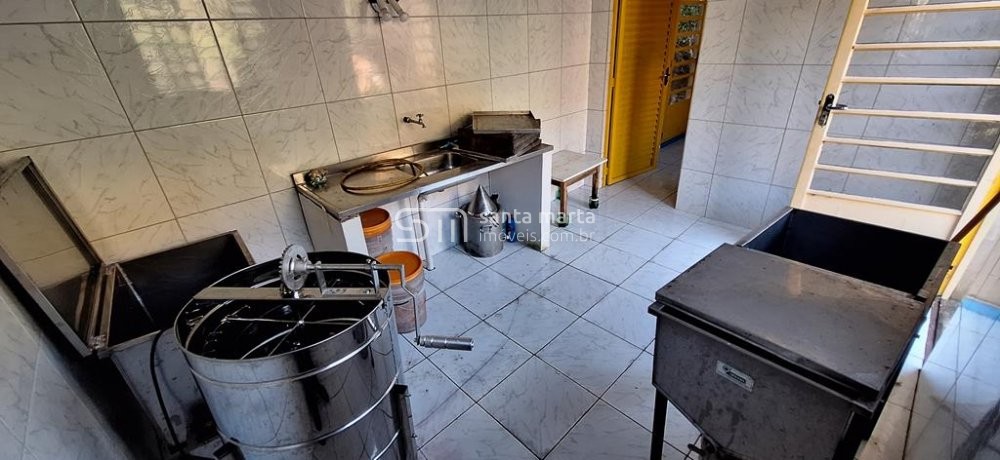 Fazenda à venda com 3 quartos, 64m² - Foto 49