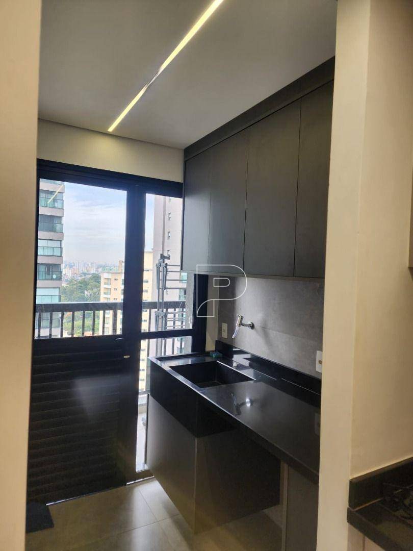 Apartamento à venda com 3 quartos, 116m² - Foto 38