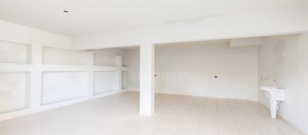 Casa à venda com 2 quartos, 168m² - Foto 19